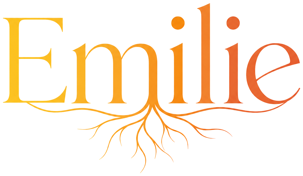emilievarnier.fr